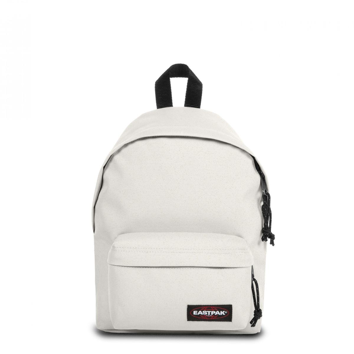 nordstrom eastpak