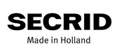 SECRID