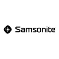 SAMSONITE