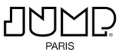 JUMP