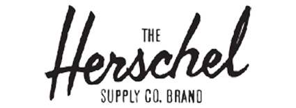 HERSCHEL