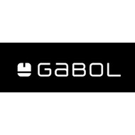 GABOL