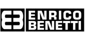 ENRICO BENETTI