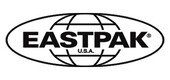 EASTPAK