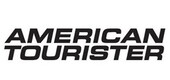 AMERICAN TOURISTER