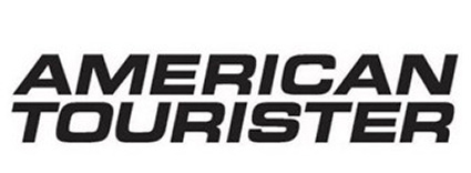 AMERICAN TOURISTER