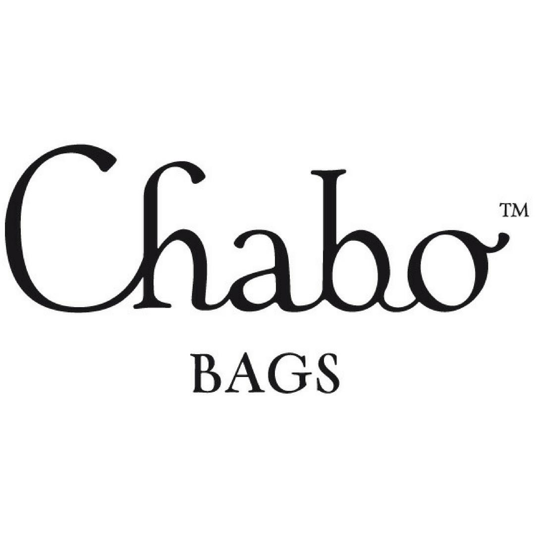 CHABO BAGS