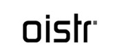 OISTR