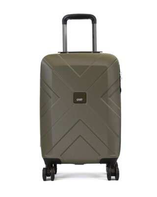 OISTR OISTR DENVER SPINNER 55 CM BRONS