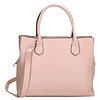 CHARM TRENDY TASSEN 13,3'' ROZE