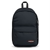 EASTPAK BACK TO WORK BLAUW