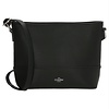 CHARM TRENDY TASSEN ZWART