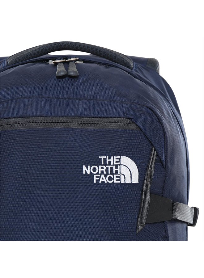 THE NORTH FACE FALL LINE 15'' BLAUW