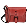 GENICCI PRIYA CROSSBODY ROOD