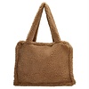 CHARM LONDON TEDDY SHOPPER S BRUIN