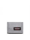 EASTPAK EASTPAK CREW WALLET GRIJS