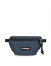 EASTPAK EASTPAK SPRINGER BLAUW