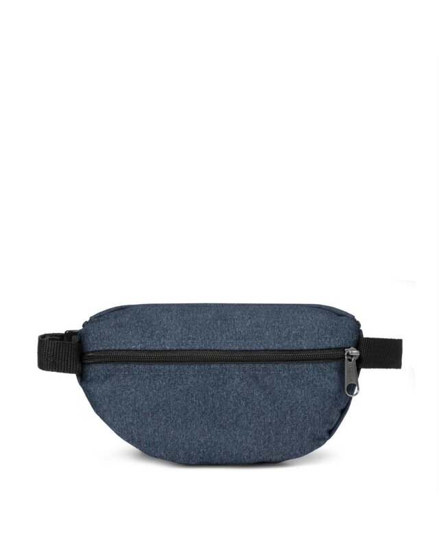 EASTPAK EASTPAK SPRINGER BLAUW