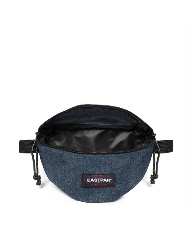 EASTPAK EASTPAK SPRINGER BLAUW