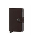 SECRID MINIWALLET ORIGINAL BRUIN