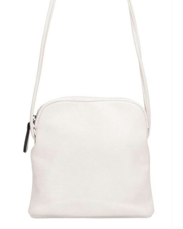 EMILY EN NOAH EMMA WIT