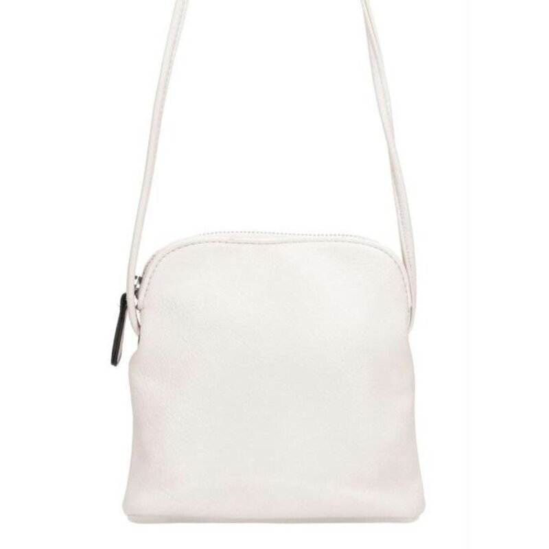 EMILY EN NOAH EMMA WIT