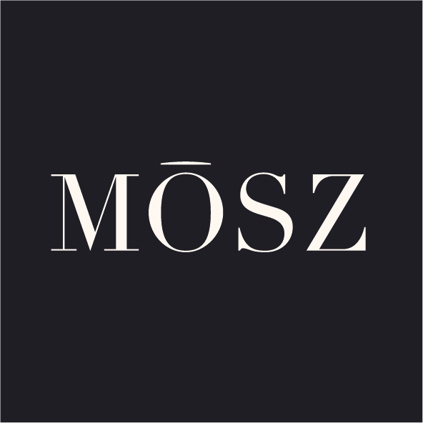 MOSZ