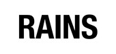 RAINS