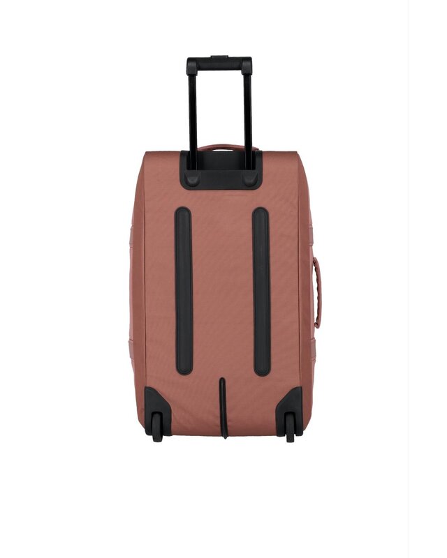 TRAVELITE Travelite Kick Off Wieltas L ROZE