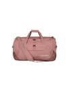 TRAVELITE Travelite Kick Off Duffle L ROZE