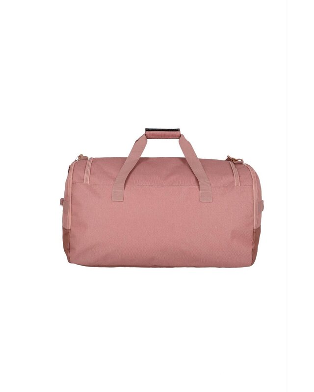 TRAVELITE Travelite Kick Off Duffle L ROZE