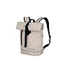 TRAVELITE BASICS BACKPACK WIT