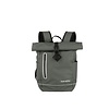 TRAVELITE BASICS BACKPACK GRIJS