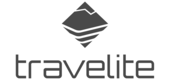 TRAVELITE
