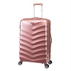 DECENT EXCLUSIVO-ONE 77CM ROZE