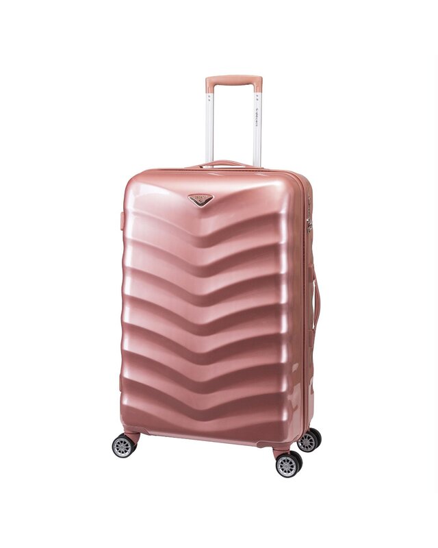 DECENT Decent Exclusivo-One 77cm ROZE