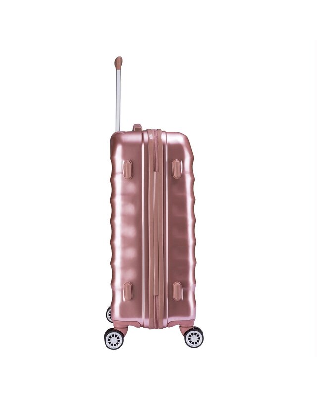 DECENT Decent Exclusivo-One 77cm ROZE