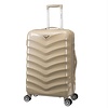 DECENT EXCLUSIVO-ONE 67CM BEIGE