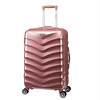 DECENT EXCLUSIVO-ONE 67CM ROZE