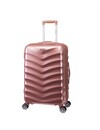 DECENT Decent Exclusivo-One 67cm ROZE