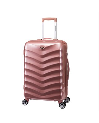 DECENT Decent Exclusivo-One 67cm ROZE
