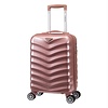 DECENT EXCLUSIVO-ONE 55CM ROZE