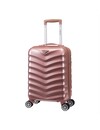 DECENT Decent Exclusivo-One 55cm ROZE