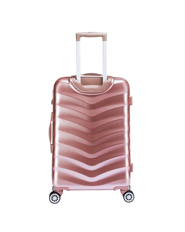DECENT Decent Exclusivo-One 55cm ROZE