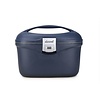 DECENT SPORTIVO BEAUTYCASE BLAUW