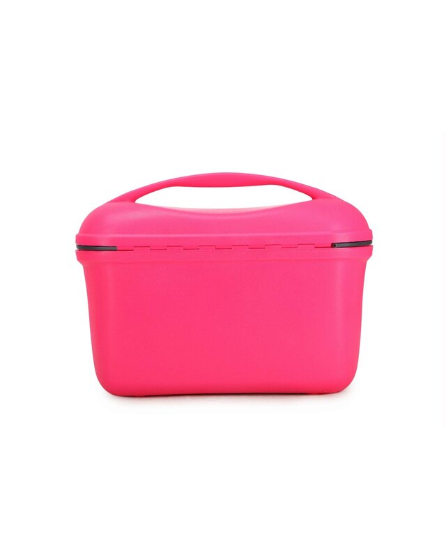 DECENT DECENT SPORTIVO BEAUTYCASE PAARS