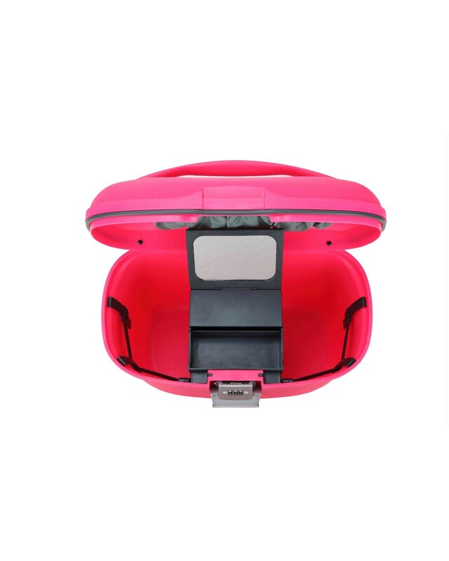 DECENT DECENT SPORTIVO BEAUTYCASE PAARS