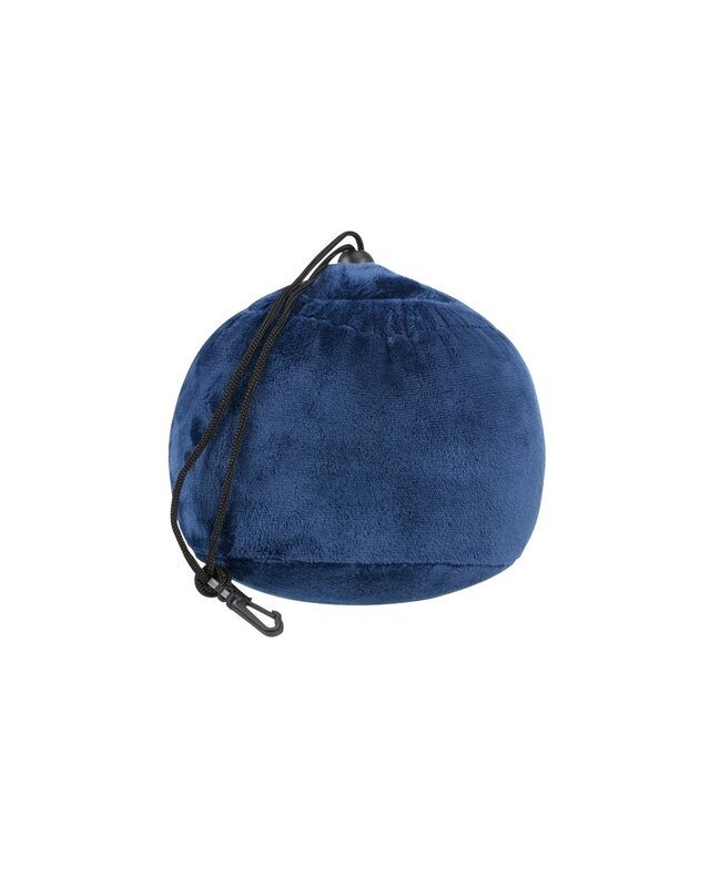 SAMSONITE SAMSONITE FOAM NEKKUSSEN BLAUW