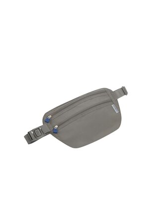 SAMSONITE SAMSONITE GELDRIEM HEUPTAS GRIJS