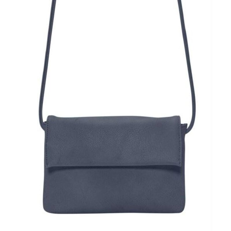 EMILY EN NOAH EMMA BLAUW